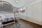 1856 Fort Canyon Rd - Photo 17