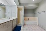 1856 Fort Canyon Rd - Photo 19