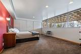 1856 Fort Canyon Rd - Photo 20