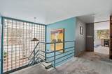 1856 Fort Canyon Rd - Photo 3