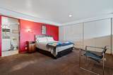 1856 Fort Canyon Rd - Photo 21