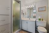 1856 Fort Canyon Rd - Photo 22
