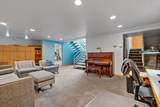 1856 Fort Canyon Rd - Photo 23
