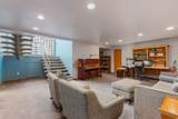 1856 Fort Canyon Rd - Photo 24