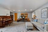 1856 Fort Canyon Rd - Photo 25