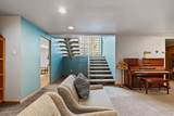 1856 Fort Canyon Rd - Photo 26