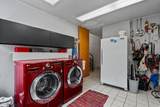 1856 Fort Canyon Rd - Photo 27