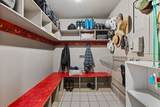 1856 Fort Canyon Rd - Photo 28