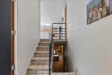 1856 Fort Canyon Rd - Photo 29