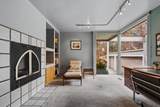 1856 Fort Canyon Rd - Photo 31