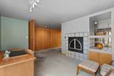 1856 Fort Canyon Rd - Photo 32