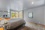 1856 Fort Canyon Rd - Photo 33