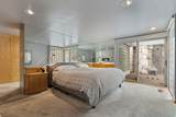 1856 Fort Canyon Rd - Photo 34