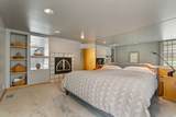 1856 Fort Canyon Rd - Photo 35