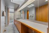 1856 Fort Canyon Rd - Photo 36