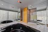 1856 Fort Canyon Rd - Photo 37