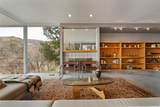 1856 Fort Canyon Rd - Photo 39