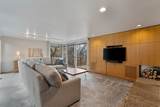 1856 Fort Canyon Rd - Photo 40