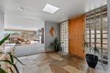 1856 Fort Canyon Rd - Photo 5
