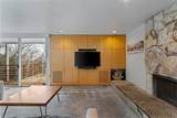 1856 Fort Canyon Rd - Photo 41