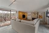 1856 Fort Canyon Rd - Photo 42