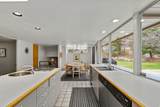 1856 Fort Canyon Rd - Photo 43