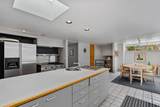 1856 Fort Canyon Rd - Photo 44