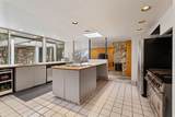 1856 Fort Canyon Rd - Photo 45