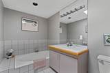 1856 Fort Canyon Rd - Photo 46