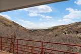 1856 Fort Canyon Rd - Photo 47