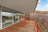1856 Fort Canyon Rd - Photo 48