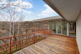 1856 Fort Canyon Rd - Photo 49