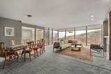 1856 Fort Canyon Rd - Photo 6
