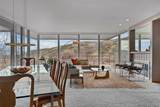 1856 Fort Canyon Rd - Photo 8