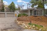 1856 Fort Canyon Rd - Photo 9