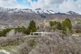 1856 Fort Canyon Rd - Photo 10