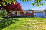 3917 5200 - Photo 1