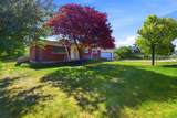 3917 5200 - Photo 2