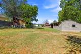 3917 5200 - Photo 11
