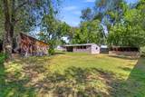 3917 5200 - Photo 12