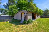 3917 5200 - Photo 13