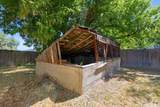 3917 5200 - Photo 14