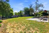 3917 5200 - Photo 15