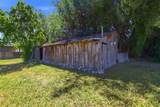 3917 5200 - Photo 16