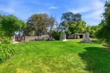 3917 5200 - Photo 17