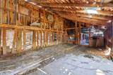 3917 5200 - Photo 18