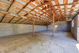 3917 5200 - Photo 19