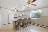 3917 5200 - Photo 20