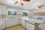 3917 5200 - Photo 21