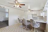3917 5200 - Photo 22